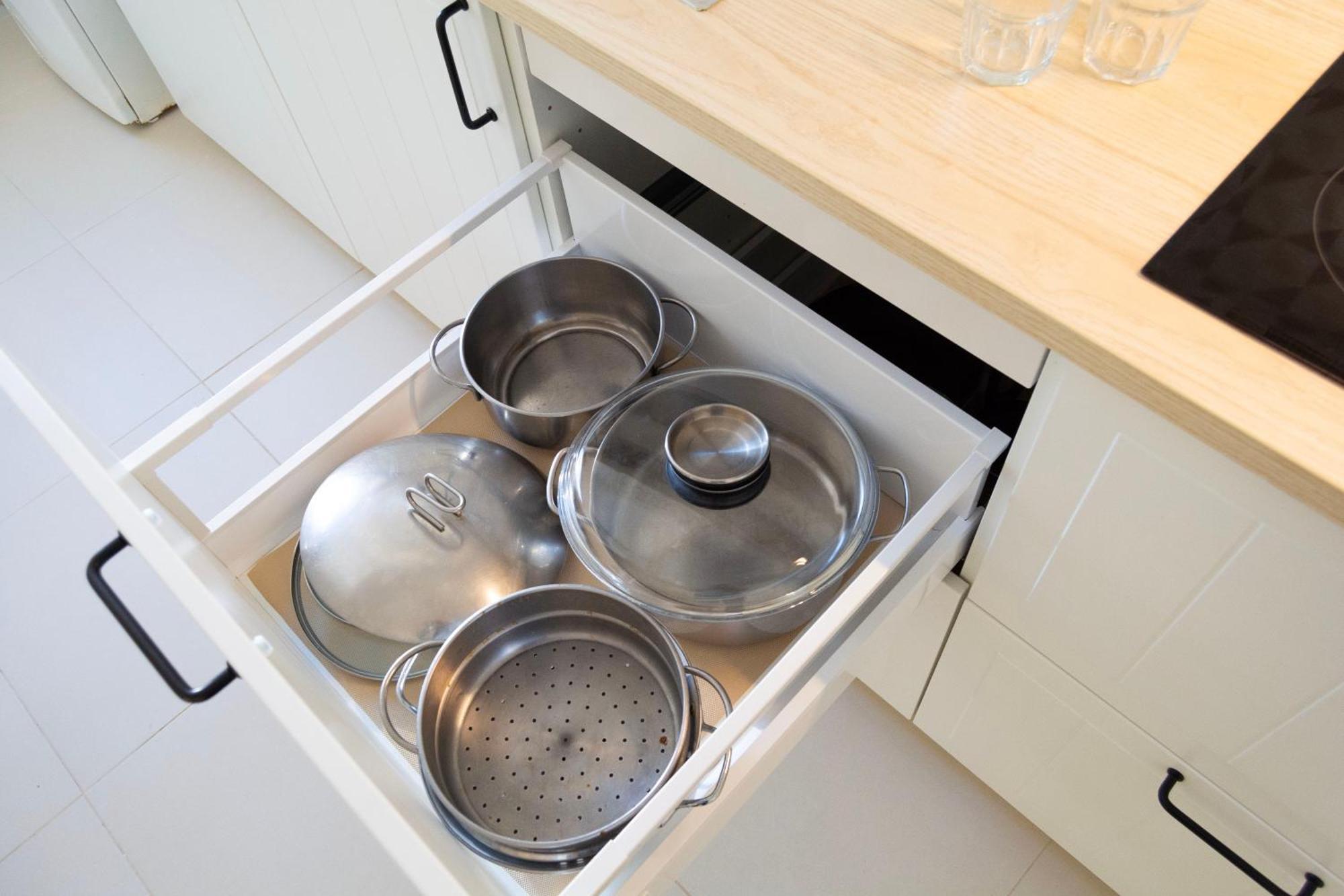 Casa Delicias Con Piscina Privada A 200M Playa - By Marina Alta Holidays Dénia Esterno foto