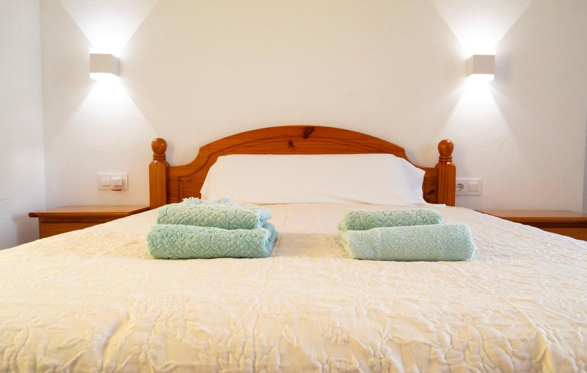 Casa Delicias Con Piscina Privada A 200M Playa - By Marina Alta Holidays Dénia Esterno foto
