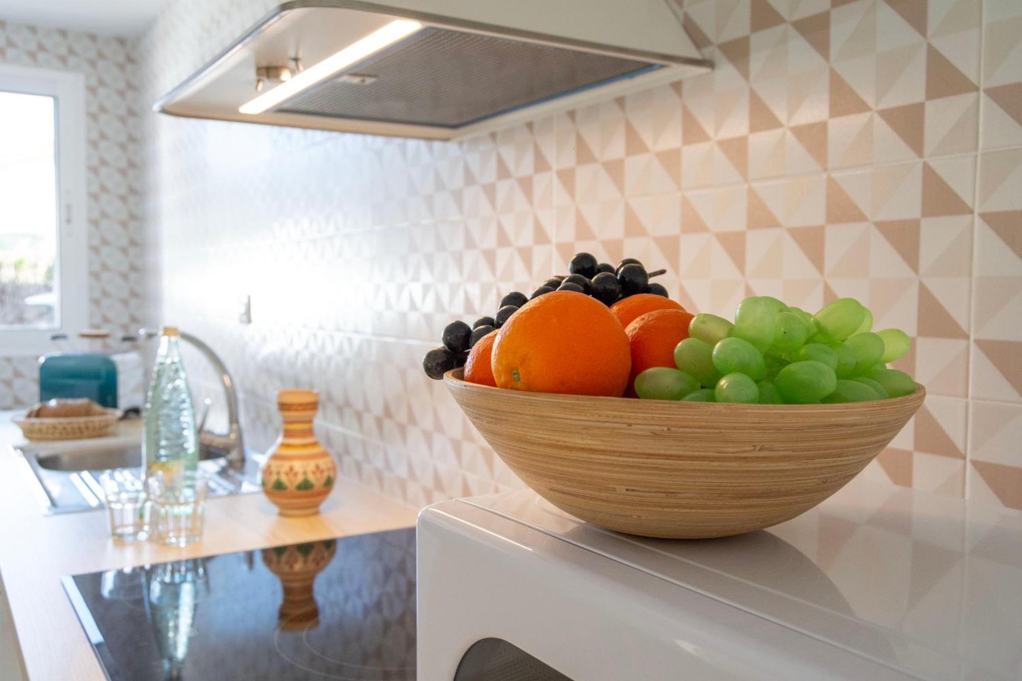 Casa Delicias Con Piscina Privada A 200M Playa - By Marina Alta Holidays Dénia Esterno foto