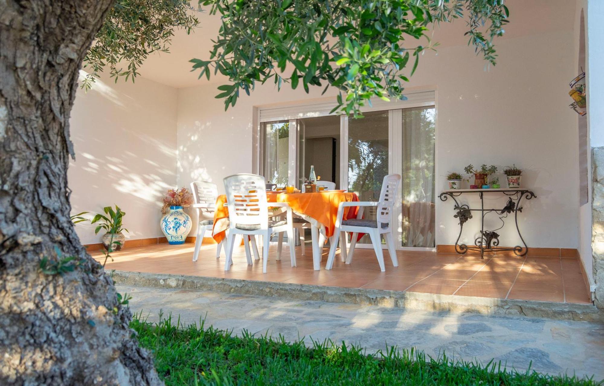 Casa Delicias Con Piscina Privada A 200M Playa - By Marina Alta Holidays Dénia Esterno foto