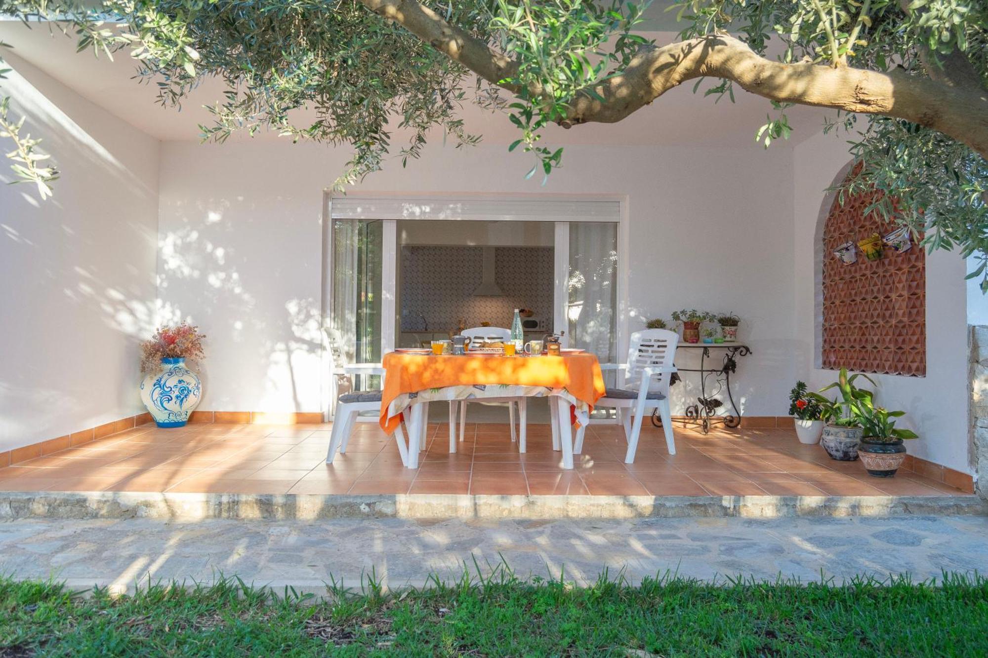 Casa Delicias Con Piscina Privada A 200M Playa - By Marina Alta Holidays Dénia Esterno foto