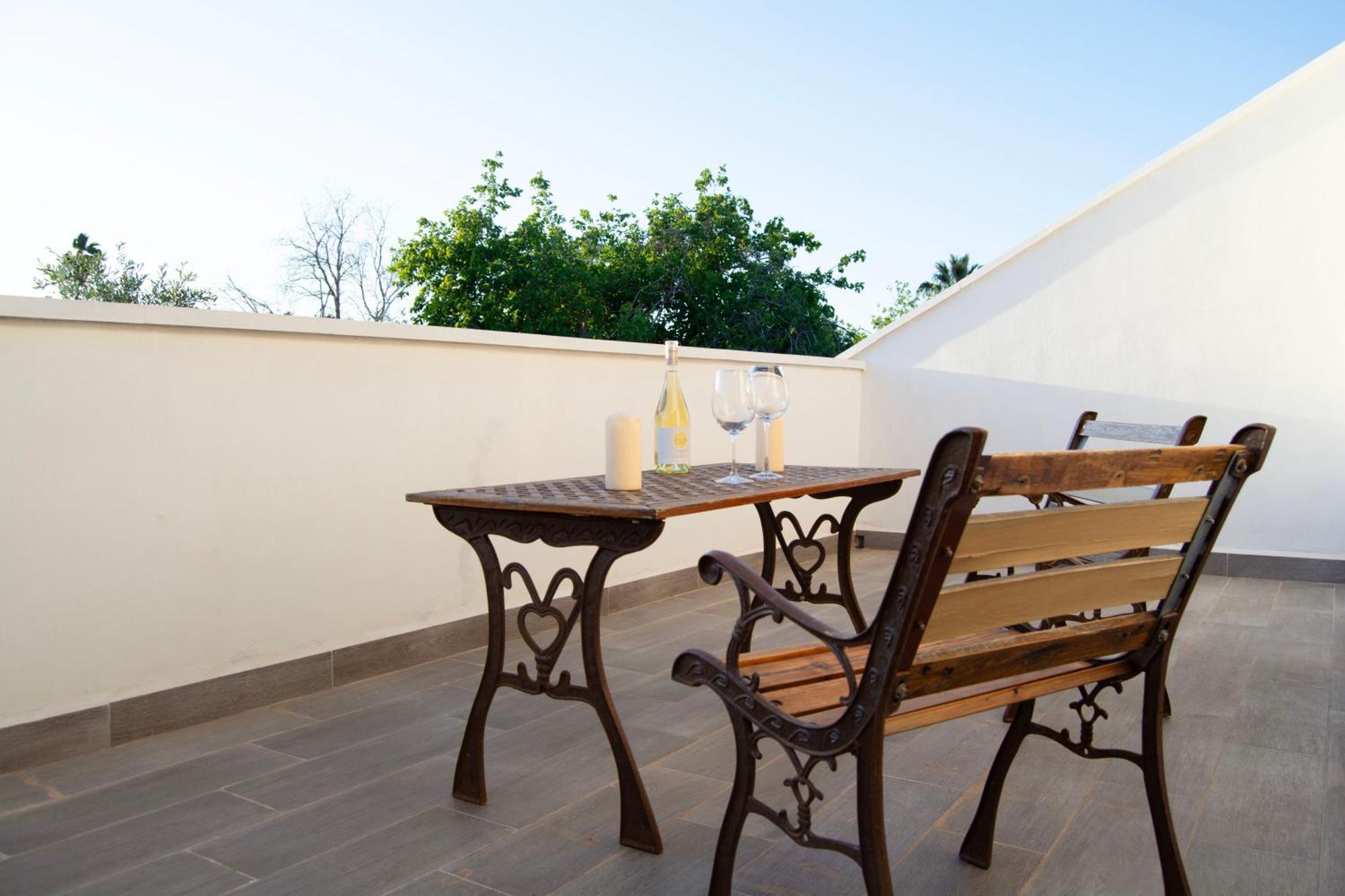 Casa Delicias Con Piscina Privada A 200M Playa - By Marina Alta Holidays Dénia Esterno foto